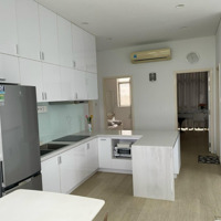 Cho Thuê Biệt Thự Có Hồ Bơi Phú Xuân, 6 Phòng Ngủ, 40 Triệu, Liên Hệ:. 0907.727308