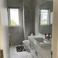 Cho Thuê Biệt Thự Có Hồ Bơi Phú Xuân, 6 Phòng Ngủ, 40 Triệu, Liên Hệ:. 0907.727308