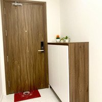 Căn Hộ Opal Skyline Diện Tích Lớn Nhất Tại Đây - Giá Bán Sang Sổ 1.9Tỷ