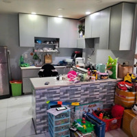 Nhà Bán Chính Chủ Tại Đường Hẻm Bùi Minh Trực P5 Q8
