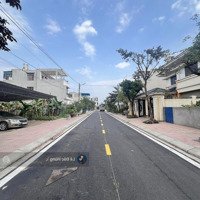 Đất Đường Nhựa 10M Tại Nam Sơn, An Dương Gần Trường Chợ Trung Tâm Xã 72M2 Giá Bán 1,99 Tỷ
