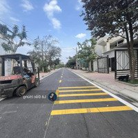 Đất Đường Nhựa 10M Tại Nam Sơn, An Dương Gần Trường Chợ Trung Tâm Xã 72M2 Giá Bán 1,99 Tỷ
