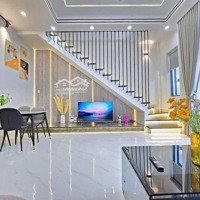 Liên Hệ Ngay! Bán Gấp Nhà 2 Tầng Vạn Kiếp Bình Thạnh Giá Bán 2,37 Tỷdiện Tích52M2 3 Phòng Ngủ 2 Vệ Sinhtặng Full Nội Thất