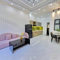 Liên Hệ Ngay! Bán Gấp Nhà 2 Tầng Vạn Kiếp Bình Thạnh Giá Bán 2,37 Tỷdiện Tích52M2 3 Phòng Ngủ 2 Vệ Sinhtặng Full Nội Thất