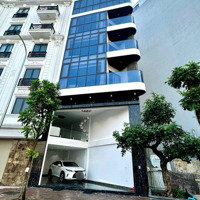 Bán Np Mặt Phố Hồng Tiến, 36,8 Tỷ, 76M2, Chính Chủ Giá Ưu Đãi