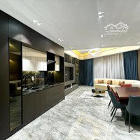 Bán Np Mặt Phố Hồng Tiến, 36,8 Tỷ, 76M2, Chính Chủ Giá Ưu Đãi