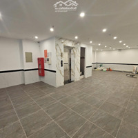 Bán Nhà Phố Võng Thị, 80M2, 7 Tầng Thang Máy, 24 Phòng Cho Thuê Hơn 100 Triệu/1 Tháng, Giá Bán 21 Tỷ