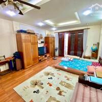 Bán nhà Phan Kế Bính - Ba Đình - 65m2x4T giá 10.7 tỷ.