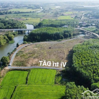 Đất Vườn Giá Rẻ 279 Triệu Ninh Hòa