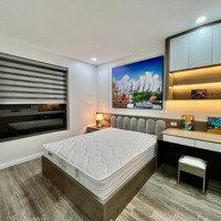 Tôi Cần Bán Chung Cư The K Park 67.3M2, 2 Ngủ, 2 Vs, Nội Thất Vip Chỉ 3.98 Tỷ