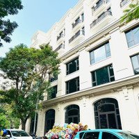 Giá Tốt!!! Bán Nhà Phố Khương Hạ 45M*4T*4Mmặt Tiền- Ô Tô 5M - Kd Tốt - Nhà Đẹp Ở Ngay - Hơn 7 Tỷ.