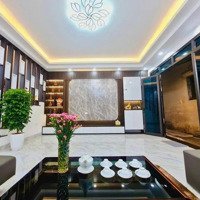 Giá Tốt!!! Bán Nhà Phố Khương Hạ 45M*4T*4Mmặt Tiền- Ô Tô 5M - Kd Tốt - Nhà Đẹp Ở Ngay - Hơn 7 Tỷ.