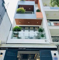 Xoay Vốn Cần Bán Gấp Nhà 60.3M2 Đường Cô Giang, Quận 1. Giá Bán 5 Tỷ 500. Sổ Hồng Riêng. Liên Hệ: 0909218803