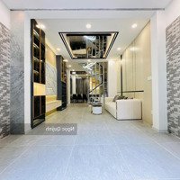 Xoay Vốn Cần Bán Gấp Nhà 60.3M2 Đường Cô Giang, Quận 1. Giá Bán 5 Tỷ 500. Sổ Hồng Riêng. Liên Hệ: 0909218803