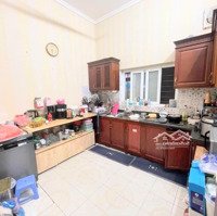 Nguyễn Chí Thanh_Vị Trí Đẹp_Gần Phố_2 Thoáng Trước Sau_51M2_3 Tầng_Sổ Nở Hậu_Chỉ 9.8 Tỷ