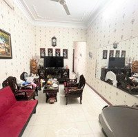 Nguyễn Chí Thanh_Vị Trí Đẹp_Gần Phố_2 Thoáng Trước Sau_51M2_3 Tầng_Sổ Nở Hậu_Chỉ 9.8 Tỷ