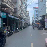 58M2 Ngô Xuân Quảng, Ô Tô 7 Chỗ Ngủ Trong Đất. Giá Nhỉnh 6 Tỷ