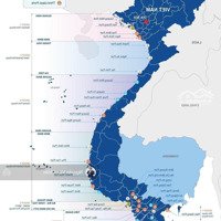 Cần Bán Lô Đất Nền Đường Nguyễn Tuyển Khu Tđc Đông Trà, Hòa Hải, Ngũ Hành Sơn, Đà Nẵng