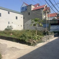 Đại Yên Chương Mỹ Hà Nộidiện Tích85, Giá 2.X Tỷ, 2 Ô Tô Tránh, Lô Góc, 2 Thoáng