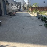 Đại Yên Chương Mỹ Hà Nộidiện Tích85, Giá 2.X Tỷ, 2 Ô Tô Tránh, Lô Góc, 2 Thoáng