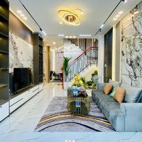 Đừng Bỏ Lỡ Nhàhẽm Xe Hơi5M Minh Phụng, P5, Quận 6, Gần Chợ Bình Tây,Diện Tích52M2, 2Tỷ 560 Triệu Đang Thuê 13 Triệu/Th
