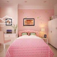 Cần Bán Gấp Nhà Hẻm 25 Bà Lê Chân - P Tân Định Q1, Cn = 64M2(4X16) - 2 Tầng, Chỉ 9,2 Tỷ 0913620151