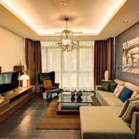 Cần Bán Gấp Nhà Hẻm 25 Bà Lê Chân - P Tân Định Q1, Cn = 64M2(4X16) - 2 Tầng, Chỉ 9,2 Tỷ 0913620151
