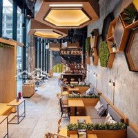 Phố Tây An Thượng - Trung Tâm Du Lịch Biển Đà Nẵng - Bán Căn Góc 2 Mặt Tiền An Thượng - Hiếm!