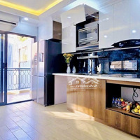 Bán Nhà Lương Khánh Thiện 38M 6Tầng,Thang Máy Lô Góc ,Sđcc Mới Xây Đẹp, Nội Thất Xịn Xò Giá 10.2 Tỉ