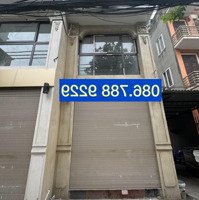 Bán Siêu Phẩm Lô Góc Phố Trạm - 6 Tầng Thang Máy - Mặt Ngõ Thông Ô Tô - Kinh Doanh - Hàng Hot Hiếm