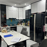 Bán Nhà Mặt Phố Yên Hoà, Cầu Giấy - Sổ Vuông Đẹp,Diện Tích56M Xmặt Tiền4.3M, Có Thương Lượng