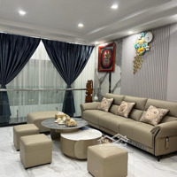 Bán Nhà Mặt Phố Yên Hoà, Cầu Giấy - Sổ Vuông Đẹp,Diện Tích56M Xmặt Tiền4.3M, Có Thương Lượng