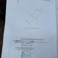 Bán Nhà Mặt Phố Yên Hoà, Cầu Giấy - Sổ Vuông Đẹp,Diện Tích56M Xmặt Tiền4.3M, Có Thương Lượng