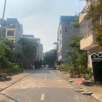 Bán Đất Tại Giang Biên, 14,8 Tỷ, 90M2, Mặt Tiền 15M, Pháp Lý Đầy Đủ, View Đẹp