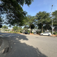 Bán Đất Tại Giang Biên, 14,8 Tỷ, 90M2, Mặt Tiền 15M, Pháp Lý Đầy Đủ, View Đẹp