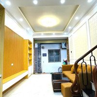 Bán Gấp Nhà Văn Chương Mới Đẹp Full Nội Thất 37M 5 Tầng 6 Phòng Ngủpháp Lý Chuẩn - 6,85 Tỷ