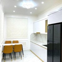 Bán Gấp Nhà Văn Chương Mới Đẹp Full Nội Thất 37M 5 Tầng 6 Phòng Ngủpháp Lý Chuẩn - 6,85 Tỷ