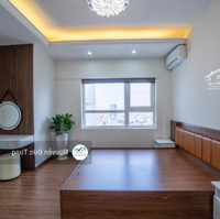 Bán Chung Cư Cao Cấp M5 Nguyễn Chí Thanh, 150M2, 4 Phòng Ngủ Nt Xịn, Giá Tốt Liên Hệ Mr Tùng 0866782762