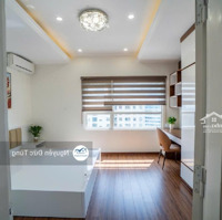 Bán Chung Cư Cao Cấp M5 Nguyễn Chí Thanh, 150M2, 4 Phòng Ngủ Nt Xịn, Giá Tốt Liên Hệ Mr Tùng 0866782762