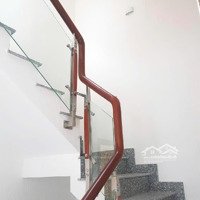 Bán Nhà Riêng Tại Tôn Thất Tùng, 76M2, 7 Vệ Sinhkhép Kín, 2 Mặt Hẻm Ô Tô Lớn, 25.5Tỷ