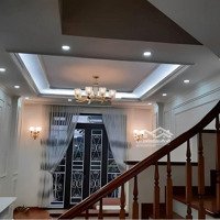 Bán Gấp Nhà Riêng Tô Hiệu, Hà Đông, 12,1 Tỷ, 65M2, Ô Tô Tránh Thông 2 Phố Lớn,Diện Tíchrộng,Mặt Tiềnto.