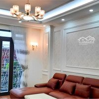 Bán Gấp Nhà Riêng Tô Hiệu, Hà Đông, 12,1 Tỷ, 65M2, Ô Tô Tránh Thông 2 Phố Lớn,Diện Tíchrộng,Mặt Tiềnto.