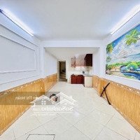 Bán Nhà Đẹp Nam Dư 3 Tầng Đẹp 26M2-3,8 Tỷ- Gần Phố-Gần Chợ