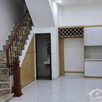 Bán Nhà Phố Văn Caodiện Tích44M2 5 Tầng - Full Nội Thất - Gần Phố - Giá Bán 8,5 Tỷ Lh E.trường 0985342385