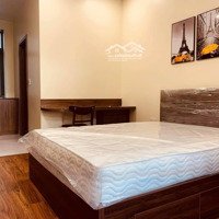 Biệt Thự Song Lập Mht Vin Imperia - 162M2 - Có Thang Máy Đang Cho Thuê 100 Triệu/Th * Đinh Trinh Hph