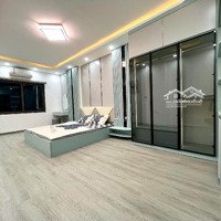 Bán Nhà Riêng 3 Phòng Ngủ 3 Vệ Sinhtại Định Công, 5,85 Tỷ, 32M2, Thanh Xuân, Hà Nội