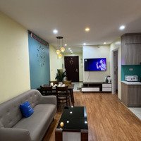 Cho Thuê Căn Hộ Full Đồ Chung Cư Đồng Phát Parkview, 76M2, 2Pn