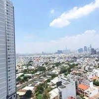 Bán 2 Phòng Ngủ Sunrise City View Giá Bán 3,4 Tỷ Tầng Cao Giá Rẻ, View Quận 1