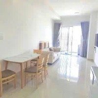 Bán 2 Phòng Ngủ Sunrise City View Giá Bán 3,4 Tỷ Tầng Cao Giá Rẻ, View Quận 1