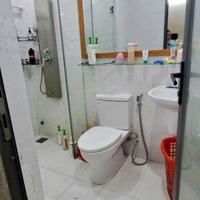 Hẻm Xe Hơi-Khu Dân Trí-Nhà Đẹp Ở Ngay-64M2-4Tầng-4Pn-5Wc-Gần Thống Nhất P16 Gv-Chỉ 7,39 Tỷ Tl